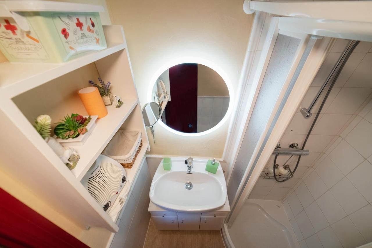 Casa Rural El Retiro, Rural Loft Buenache de la Sierra Eksteriør billede